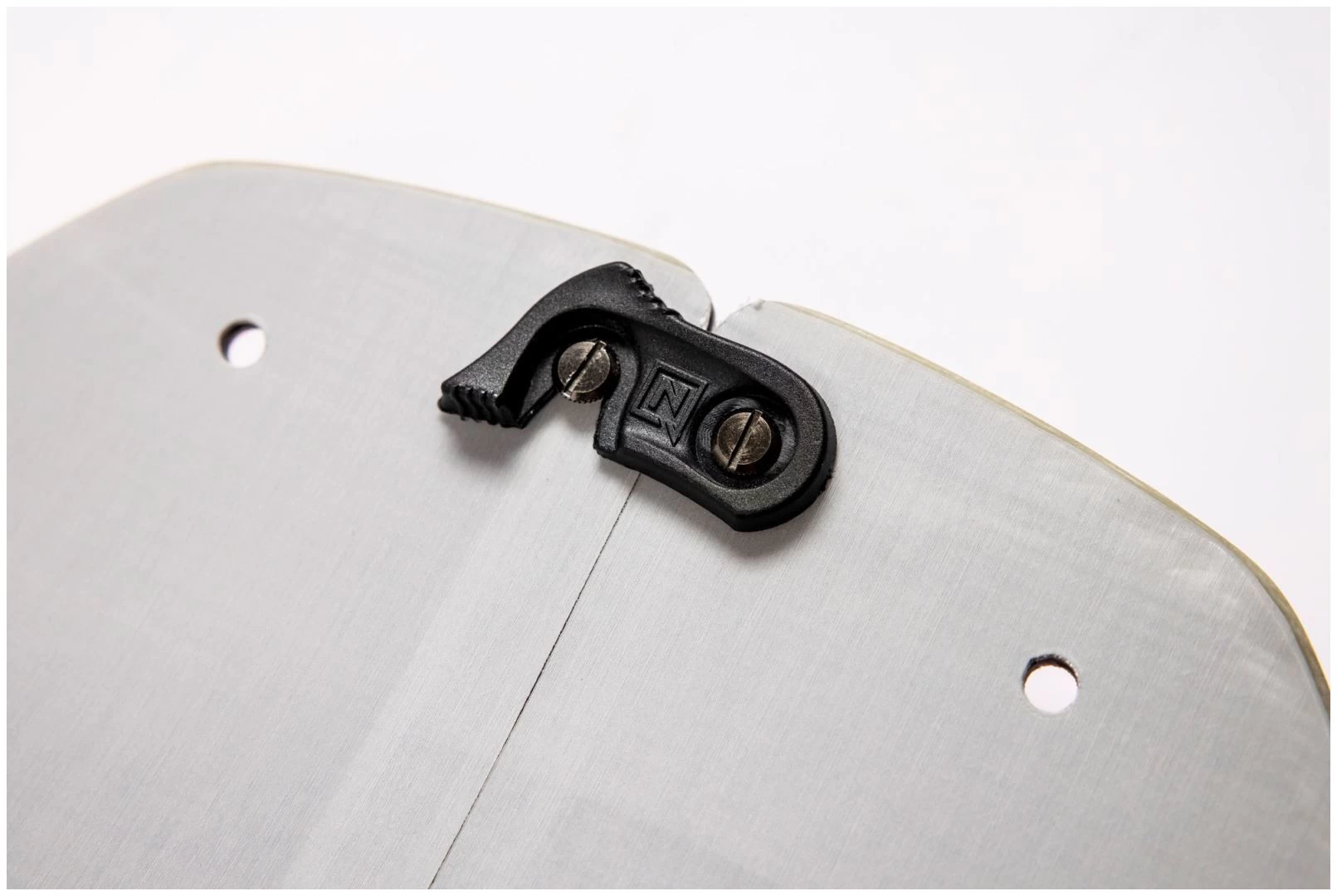 Nitro Team Split 8 Nitro Team Split – Image 6