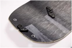 Nitro Team Split 16 Nitro Team Split -Combinaisons de ski Webstore nitro team split 156 5