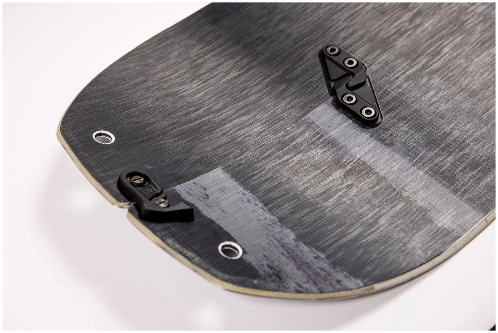 Nitro Team Split 9 Nitro Team Split – Image 7