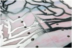 Nitro Volta Women's Splitboard 21/22 + Skins -Combinaisons de ski Webstore nitro volta women s splitboard 21 22 incl skins 151 4