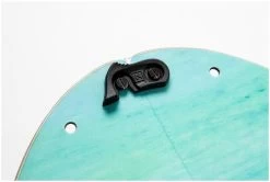 Nitro Volta Women's Splitboard 21/22 + Skins -Combinaisons de ski Webstore nitro volta women s splitboard 21 22 incl skins 151 7