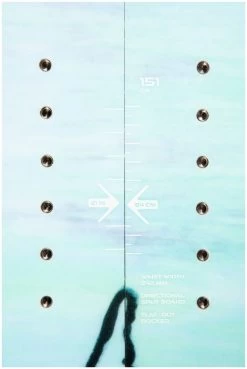 Nitro Volta Women's Splitboard 21/22 + Skins -Combinaisons de ski Webstore nitro volta women s splitboard 21 22 incl skins 151 8