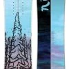 Nitro Volta Women's Splitboard 21/22 -Combinaisons de ski Webstore nitro volta women s splitboard model 2020 21 0