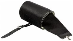 Nitro Volta Women's Splitboard 21/22 + Skins -Combinaisons de ski Webstore nitro volta women s splitboard skins 151 2