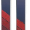 Nordica Enforcer 110 Free 21/22 -Combinaisons de ski Webstore nordica enforcer 110 free grey blue red 169 grey blue red 0