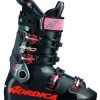 Nordica Pro Machine 120X GW -Combinaisons de ski Webstore nordica pro machine 120x gw black anthracite red 0