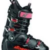 Nordica Speedmachine 130 -Combinaisons de ski Webstore nordica speedmachine 130 black red 24 38 eur black red 0