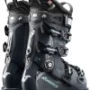 Nordica Speedmachine 3 95 W (GW) -Combinaisons de ski Webstore nordica speedmachine 3 95 w gw anthracite black green 22 35 eur anthracite black green 0 13