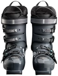 Nordica Speedmachine 3 95 W (GW) 7 Nordica Speedmachine 3 95 W (GW) -Combinaisons de ski Webstore nordica speedmachine 3 95 w gw anthracite black green 22 35 eur anthracite black green 1 13