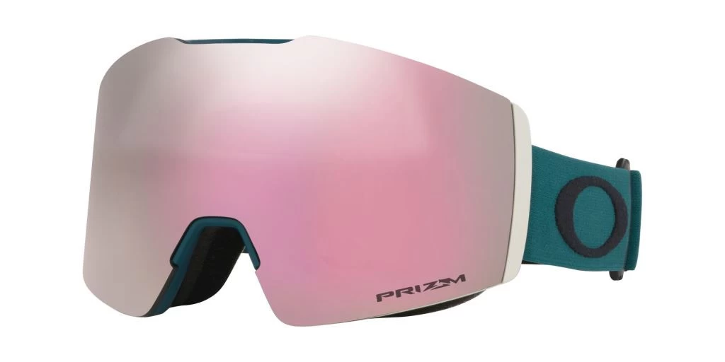 Oakley Fall Line XM 3 Oakley Fall Line XM