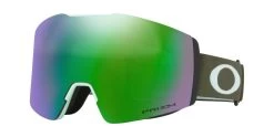 Oakley Fall Line XM 8 Oakley Fall Line XM -Combinaisons de ski Webstore oakley fall line xm green prizm snow jade iridium green prizm snow jade iridium 0