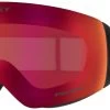 Oakley Flight Deck M Matte Black (Lens: Prizm Torch Iridium) -Combinaisons de ski Webstore oakley flight deck m matte black lens prizm torch iridium 0