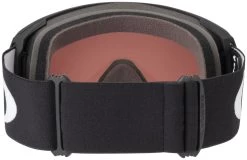 Oakley Line Miner L Matte Black (Lens: Prizm Snow Torch Iridium) -Combinaisons de ski Webstore oakley line miner l matte black lens prizm snow torch iridium 2