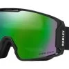 Oakley Line Miner XM