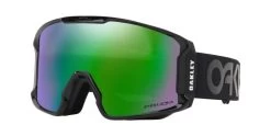 Oakley Line Miner XM
