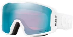 Oakley Line Miner XM -Combinaisons de ski Webstore oakley line miner xm factory pilot whiteout prizm snow sapphire iridi factory pilot whiteout prizm snow sapphire iridi 0