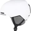 Oakley MOD1 -Combinaisons de ski Webstore oakley mod1 white 100 0