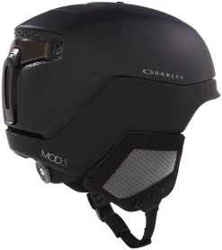 Oakley MOD5 -Combinaisons de ski Webstore oakley mod5 blackout 3 1