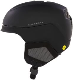 Oakley MOD5 -Combinaisons de ski Webstore oakley mod5 blackout s 51 55 cm blackout 0 1 1