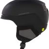 Oakley MOD5 2 Oakley MOD5 -Combinaisons de ski Webstore oakley mod5 blackout s 51 55 cm blackout 0 1