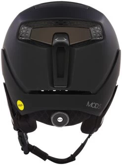 Oakley MOD5 -Combinaisons de ski Webstore oakley mod5 blackout s 51 55 cm blackout 2 1