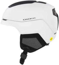 Oakley MOD5 -Combinaisons de ski Webstore oakley mod5 white 100 s 51 55 cm white 100 0 2 1