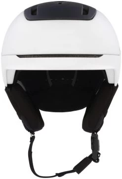 Oakley MOD5 -Combinaisons de ski Webstore oakley mod5 white 100 s 51 55 cm white 100 1