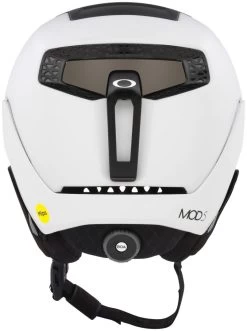 Oakley MOD5 -Combinaisons de ski Webstore oakley mod5 white 100 s 51 55 cm white 100 2 2