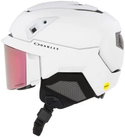 Oakley MOD7 8 Oakley MOD7 -Combinaisons de ski Webstore oakley mod7 white lens prizm rose gold iridium s 51 55 cm white lens prizm rose gold iridium 0 1