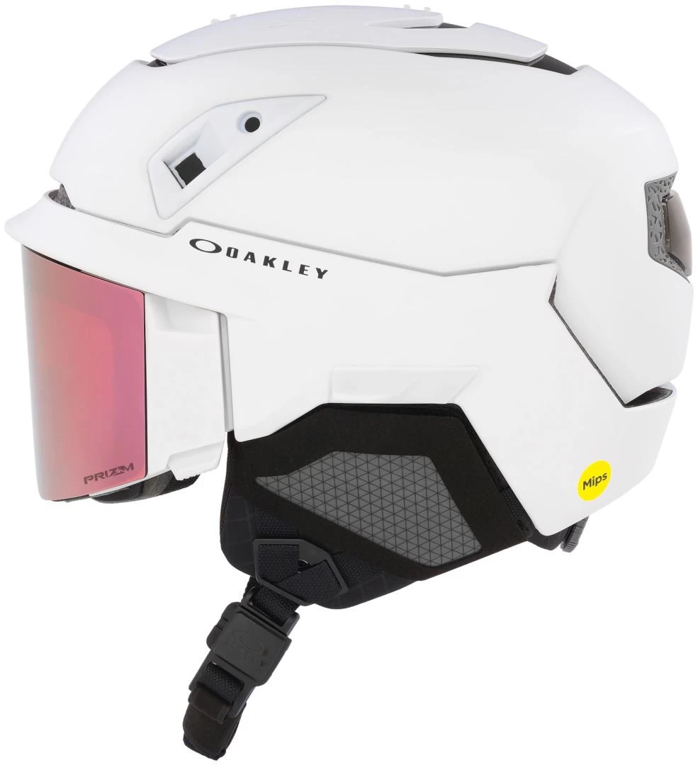 Oakley MOD7 4 Oakley MOD7 – Image 2