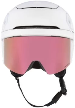 Oakley MOD7 9 Oakley MOD7 -Combinaisons de ski Webstore oakley mod7 white lens prizm rose gold iridium s 51 55 cm white lens prizm rose gold iridium 1