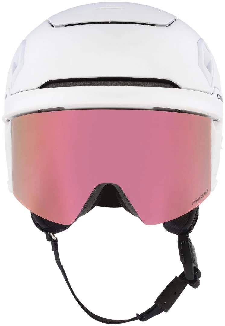 Oakley MOD7 5 Oakley MOD7 – Image 3