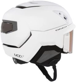 Oakley MOD7 11 Oakley MOD7 -Combinaisons de ski Webstore oakley mod7 white lens prizm rose gold iridium s 51 55 cm white lens prizm rose gold iridium 2