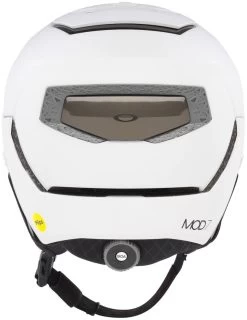 Oakley MOD7 10 Oakley MOD7 -Combinaisons de ski Webstore oakley mod7 white lens prizm rose gold iridium s 51 55 cm white lens prizm rose gold iridium 2 4