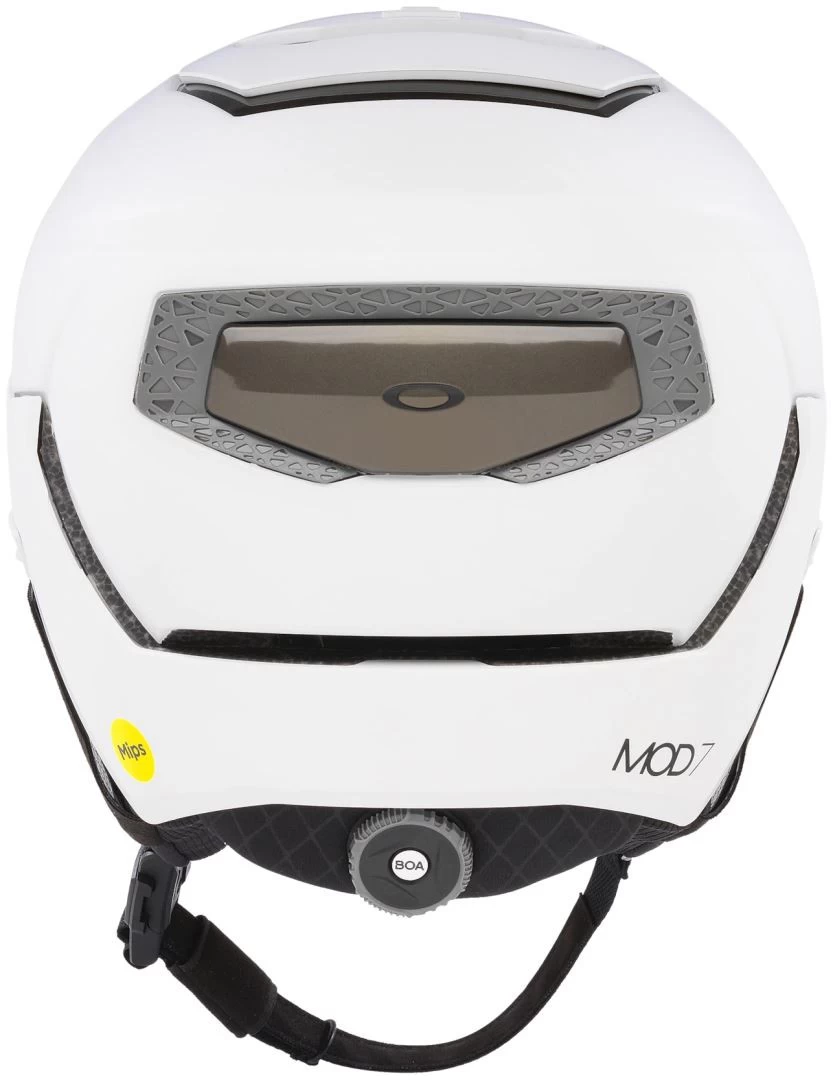 Oakley MOD7 6 Oakley MOD7 – Image 4