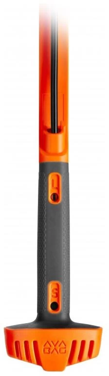 Ortovox Ascent 28 S Avabag + Inflating Unit 14 Ortovox Ascent 28 S Avabag + Inflating Unit – Image 13