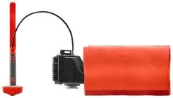 Ortovox Ascent 28 S Avabag + Inflating Unit 37 Ortovox Ascent 28 S Avabag + Inflating Unit -Combinaisons de ski Webstore ortovox ascent 28 s avabag incl unit black anthracite one size black anthracite 3 9