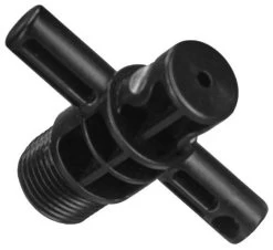 Ortovox Ascent 28 S Avabag + Inflating Unit 26 Ortovox Ascent 28 S Avabag + Inflating Unit -Combinaisons de ski Webstore ortovox ascent 28 s avabag incl unit black anthracite one size black anthracite 4