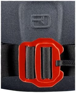 Ortovox Ascent 28 S Avabag + Inflating Unit 27 Ortovox Ascent 28 S Avabag + Inflating Unit -Combinaisons de ski Webstore ortovox ascent 28 s avabag incl unit black anthracite one size black anthracite 5