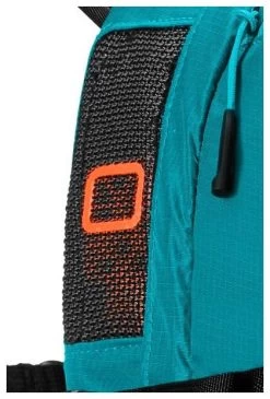 Ortovox Ascent 28 S Avabag + Inflating Unit 40 Ortovox Ascent 28 S Avabag + Inflating Unit -Combinaisons de ski Webstore ortovox ascent 28 s avabag incl unit black anthracite one size black anthracite 6 9