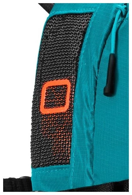 Ortovox Ascent 28 S Avabag + Inflating Unit 21 Ortovox Ascent 28 S Avabag + Inflating Unit – Image 20