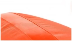 Ortovox Ascent 28 S Avabag + Inflating Unit 31 Ortovox Ascent 28 S Avabag + Inflating Unit -Combinaisons de ski Webstore ortovox ascent 28 s avabag incl unit black anthracite one size black anthracite 9