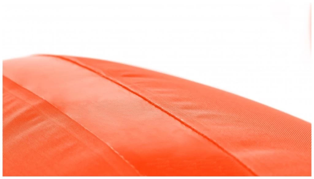 Ortovox Ascent 28 S Avabag + Inflating Unit 12 Ortovox Ascent 28 S Avabag + Inflating Unit – Image 11