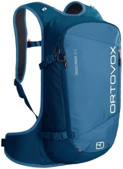 Ortovox Cross Rider 20 S