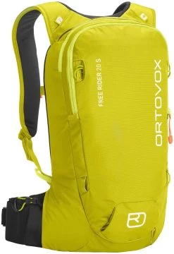 Ortovox Free Rider 20 S -Combinaisons de ski Webstore ortovox free rider 20 s dirty daisy one size dirty daisy 0