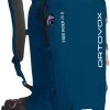 Ortovox Free Rider 20 S