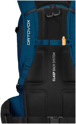 Ortovox Free Rider 28