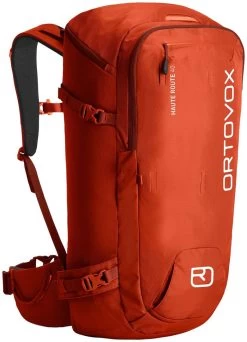 Ortovox Haute Route 40