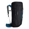 Ortovox Peak Light 32 -Combinaisons de ski Webstore ortovox peak light 32 black raven 32 l black raven 0