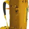 Ortovox Peak Light 40 2 Ortovox Peak Light 40 -Combinaisons de ski Webstore ortovox peak light 40 yellowstone 40 l yellowstone 0